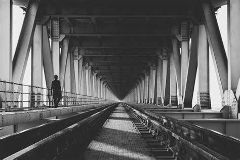 Image result for Operating System Stock Photo