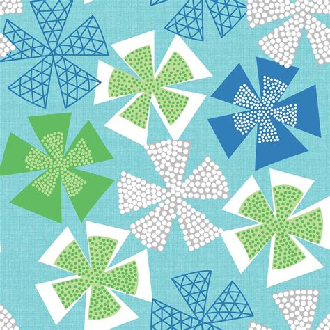 Welspun Classic Double Dohar – swag Workstore