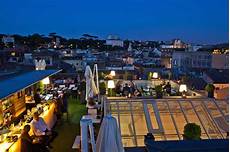 ristoranti con terrazza panoramica roma roma ristoranti con giardino e prezzi per mangiare all aperto ristoranti con terrazza panoramica roma roma ristoranti con giardino e prezzi per mangiare all aperto