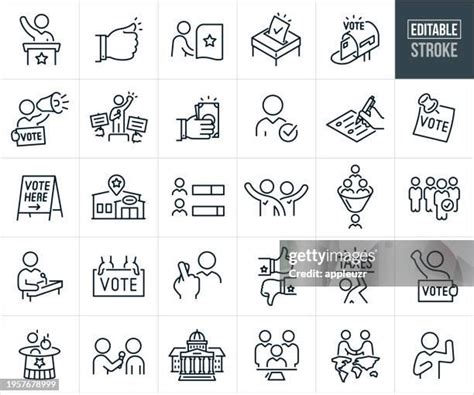 Election Building Clip Art 的图像结果
