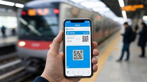 Railway Ticket Guidelines : रेल्वे प्रवाशांसाठी मोठी अपडेट; मोबाईलवर ...