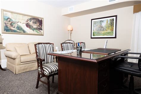 Carmen F Spezzi Funeral Home | Sayreville NJ