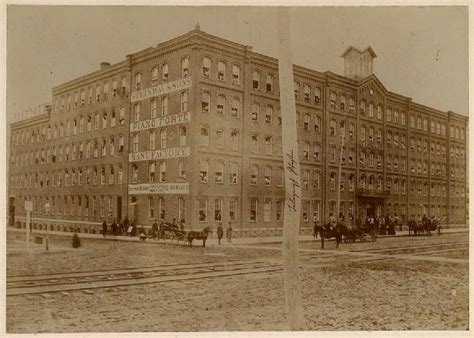 Manufacturing Civil War 的图像结果