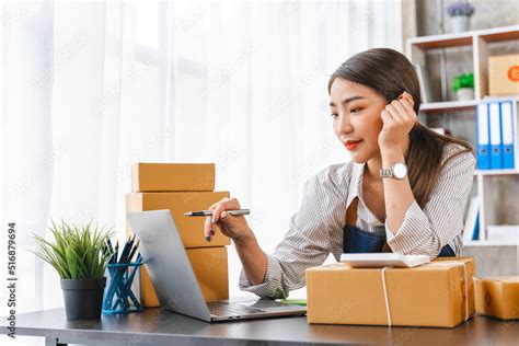 Small Business Owner 的图像结果