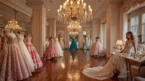 Best Lehenga Showroom in Sector 8 | Daisy Fashion