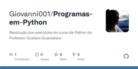 Comando Para Testar Programas Em Python 的图像结果