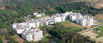 Indian Institute of Technology Kharagpur | Emissions Control