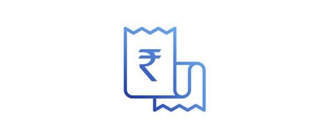 Samsung Pay - Mobile Payment Service | Samsung India