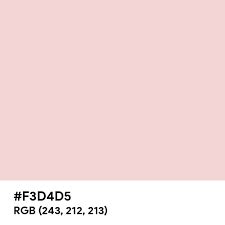 Image result for Light Pink Color Code RGB