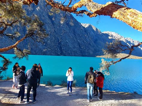 TUQUILLO TOURS (2026) All You Need to Know BEFORE You Go (with Photos ...