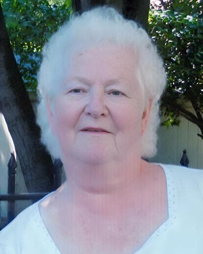 Carol J. Juaire Obituary (2024) - Faribault, MN - Parker Kohl Funeral Home