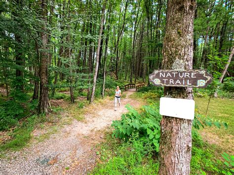 SUN RETREATS WILD ACRES - Campground Reviews (Old Orchard Beach, Maine)