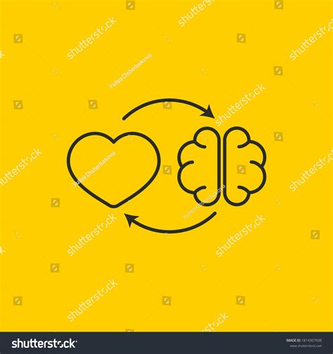 Image result for Heart Mind Connection