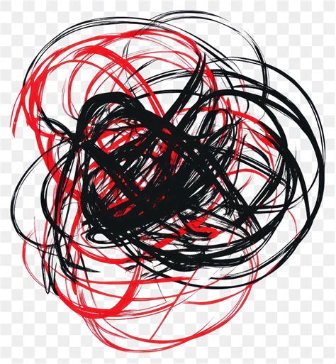 Image result for Creative Text PNG