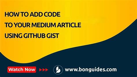 Image result for Add Embed Code in Medium