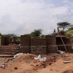 Best Top Rated Government office in Vera, Gujarat, India | Yappe.in