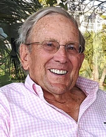 The Greely Funeral Home and Cremation Service | Gloucest...