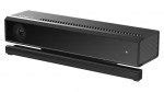 Image result for How to Kinect V2 Driver Update