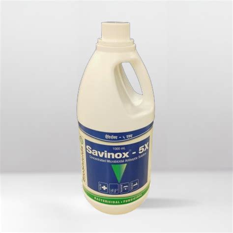 BioShields, Goa, India