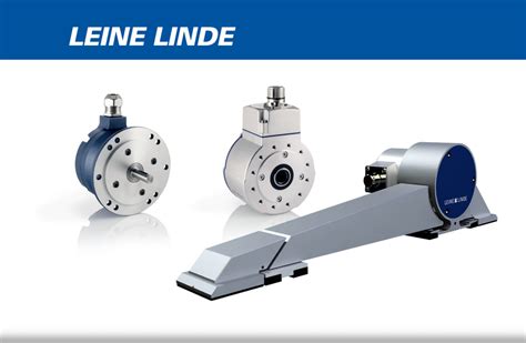 HEIDENHAIN websites and social media channels