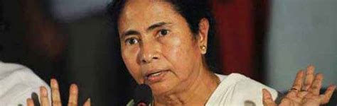 Did Mamata Banerjee government fail in pre-empting Bengal riots?