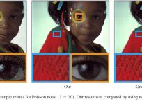 Artificial Intelligence(AI) Latest News & Updates|IBTimes India