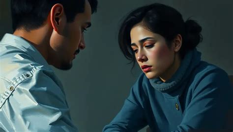 Aggression Behavior 的图像结果