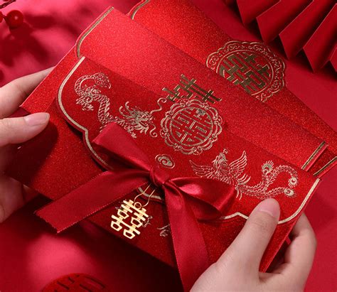 定亲礼物要送什么最新素材