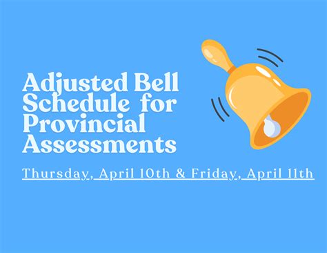 Home - Sutherland Secondary