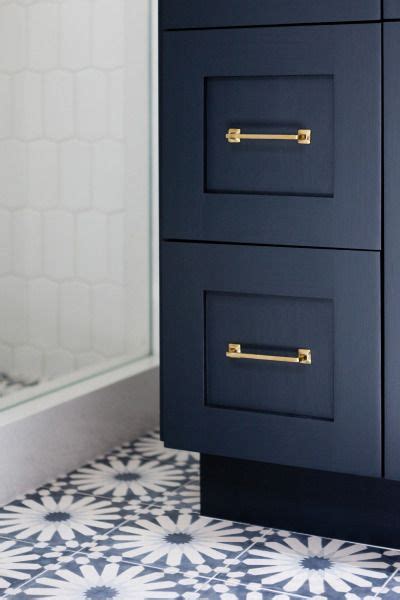 FML Bathroom 的图像结果