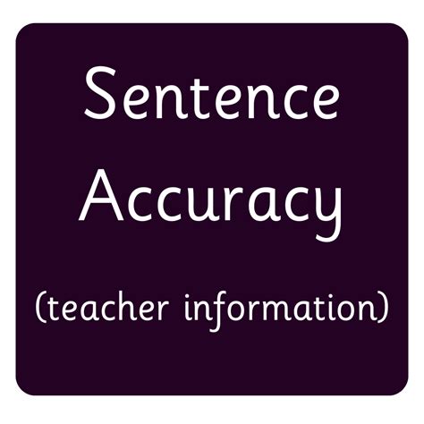 Shackleton — Literacy Counts