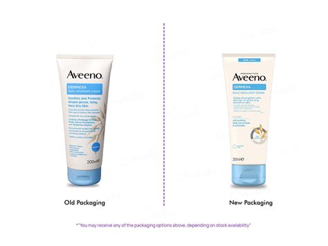 Buy Aveeno Products Online in India | Clinikally