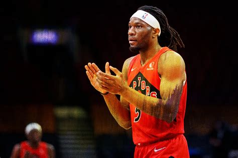 Precious Achiuwa Stats? | NBA Career, Season, and Playoff Statistics