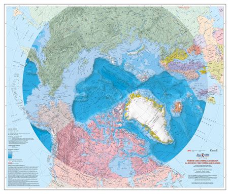 Image result for Good Map Examples