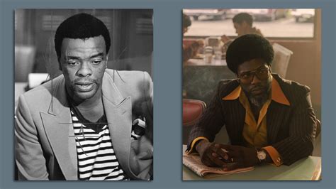 Gordon Williams Atlanta