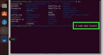 Image result for How to Install Programs in Ubuntu