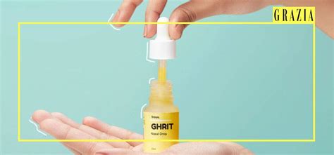 Transforming Lives: Traya's Holistic Approach to Combating Hair Loss ...