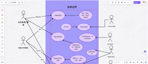 Hex Python String 的图像结果