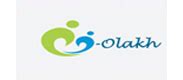 Health & Family Welfare Department, Gujarat