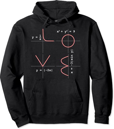 Engineer Gifts & Accessories Mechanical Civil Engineer - Funny ...