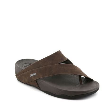 Mens Sandals | Bata Malaysia