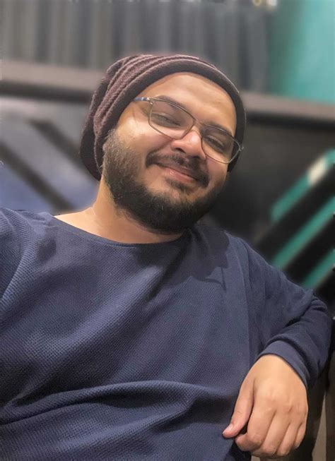 What Is An Ace In Volleyball? Know The Basics