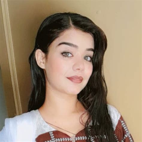 Tumer - Biology teacher - ₹981/h