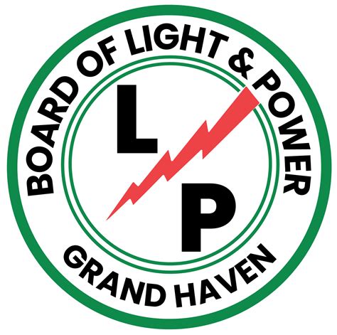 Grand Haven BLP Responds to Mutual Aid Request in Florida - Grand Haven ...
