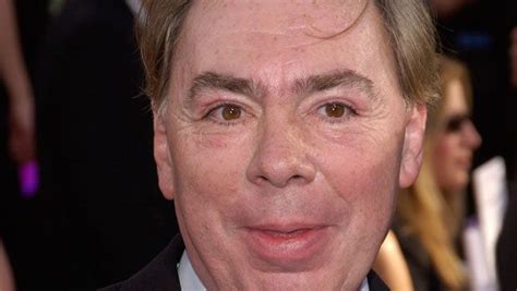 Image result for Phantom of Opera Musical