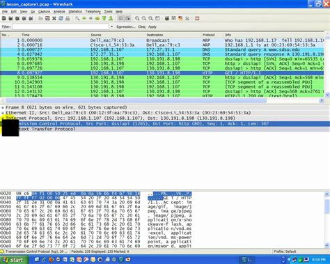 Image result for HTP Under Computer Networking