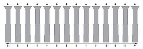 FAQ’s Pellet Mill Dies | Lark Engineering