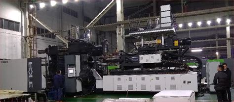 Lightweight technology by Injection molded composites | AUTODYNAMIC ...