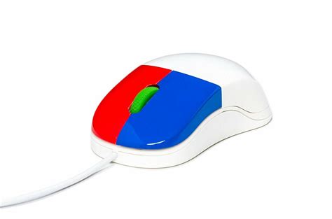 Image result for Computer Mouse for Children