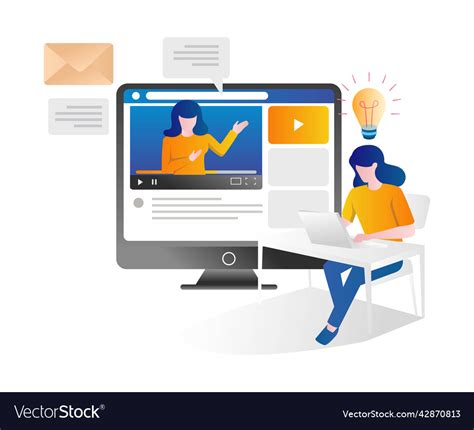 Image result for Photo Student Tutorial Session